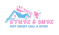 Studz & Sudz Logo